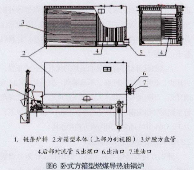 ȼ|(zh)(do)偠t 